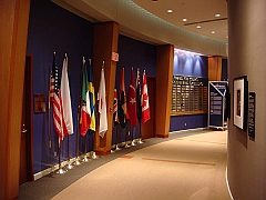 023 Automotive Hall of Fame [2008 Jan 02]